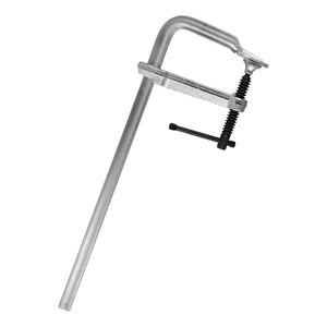 WESTON-WD-1530 / WD-1530 PRENSA DE ACCION RAPIDA TIPO F 450MM