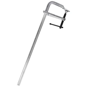WESTON-WD-1535 / WD-1535 PRENSA DE ACCION RAPIDA TIPO F 600MM