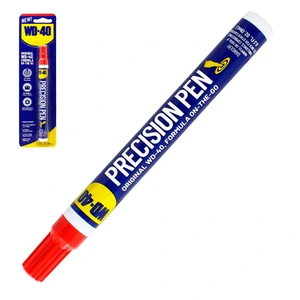 WESTON-WD-490743 / WD-490743 WD-40 PRACTI LAPIZ DE PRECISION LUBRICANTE MULTIUSOS