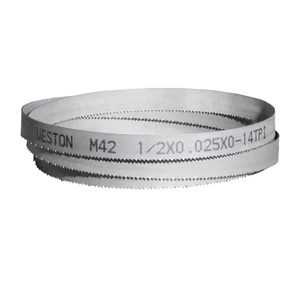 SIERRA CINTA WESTON   TPI