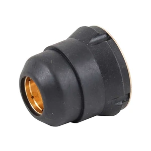 WESTON-WP-45-6