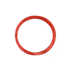 WESTON-WP-45-B / WP-45-B EMPAQUE O-RING P/ANTORCHA PLASMA 45AMP (Empaque c/10 pzas - Precio x pieza)