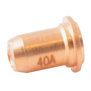 WESTON-WP-60-3