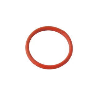 WESTON-WP-60-B / WP-60-B EMPAQUE O-RING P/ ANTORCHA PLASMA WP-60 (Empaque c/10 pzas - Precio x pieza)