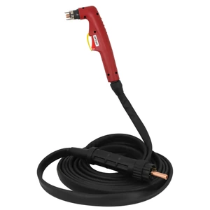 WESTON-WP-60