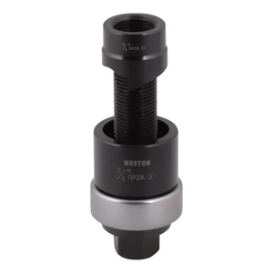 WESTON-WZ-1010 / WZ-1010 SACABOCADO TIPO C      3/4"