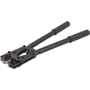 WESTON-WZ-1035 / WZ-1035 PINZA DE COMPRESION MANUAL HEXAGONAL 380MM