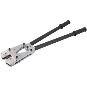 WESTON-WZ-1040 / WZ-1040 PINZA DE COMPRESION MANUAL HEXAGONAL 650MM