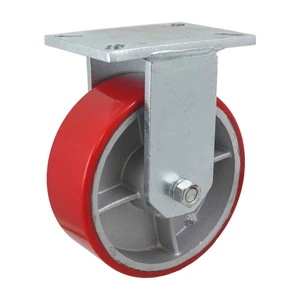 WESTON-Y-1001-200