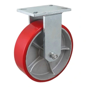 WESTON-Y-1001-250