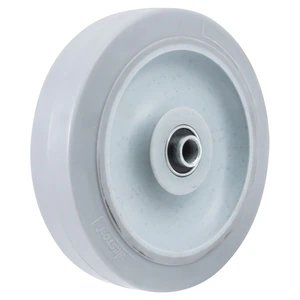 RUEDA TPR HI-PERFORMANCE X 1 1/4" C/BALERO