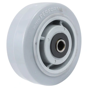 RUEDA TPR HI-PERFORMANCE
