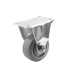 RODAJA TPR HI-PERFORMANCE FIJA