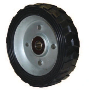 WESTON-Y-1123-150