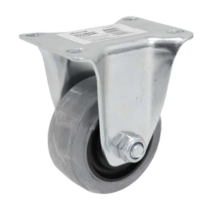 RODAJA CONDUCTIVA TPR HI-PERFORMANCE FIJA