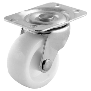 RODAJA NYLON GIRA.