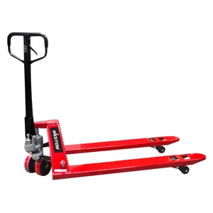 PATIN P/TARIMA TONELADAS PU