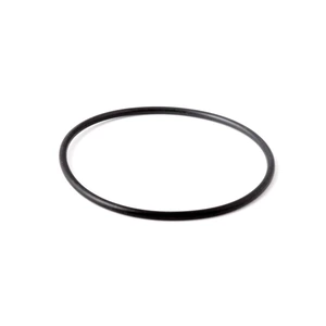 ANILLO TIPO "O" P/PATIN HIDRAULICO