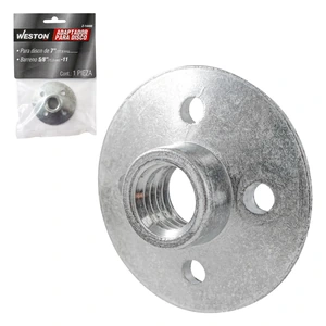 WESTON-Z-14406