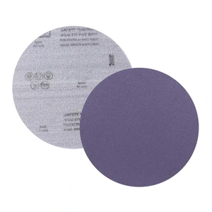 DISCO FILMICO AO GRIP (CERRADO)
