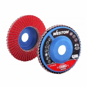 DISCO LAM.CERAMICO C/NYLON
