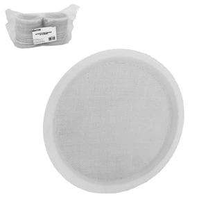 REPUESO PARA COLADOR DE ALUMINIO (Precio x Pieza - Emp. c/50 pzas)