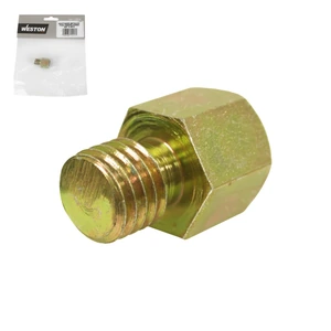 ADAPTADOR METALICO PARA ESMERILADORA 5/8" A M14