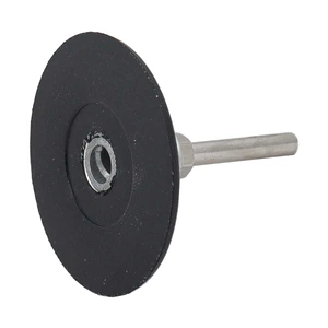 ADAPTADOR 3" P/DISCOS DE CAMBIO RAPIDO TIPO-R