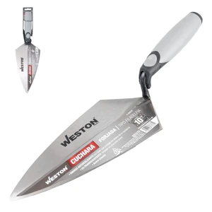WESTON-Z-26010