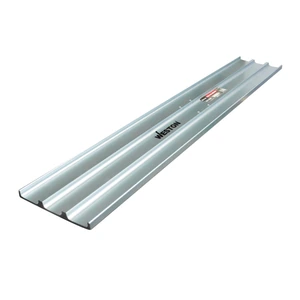 FLOTA PARA CONCRETO TIPO AVION 48" X 8"