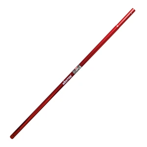 EXTENSION PARA FLOTA TIPO AVION 1-3/4" x 1.8 m