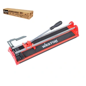 WESTON-Z-38035 / Z-38035 CORTADORA DE AZULEJO 20"