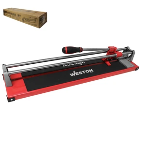 WESTON-Z-38039 / Z-38039 CORTADORA DE AZULEJO 24"