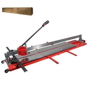 WESTON-Z-38047 / Z-38047 CORTADORA DE AZULEJO 48"
