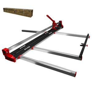 WESTON-Z-38050 / Z-38050 CORTADORA DE AZULEJO 63" CON GUIA LASER