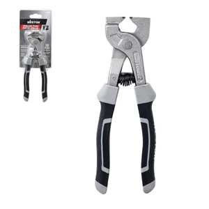 WESTON-Z-38067 / Z-38067 TENAZAS PARA CORTAR AZULEJO 8" (CAJA C/6 PZAS - PRECIO X PIEZA)