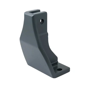 SOPORTE PARA CORTADORA Z-38047