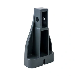 SOPORTE PARA CORTADORA