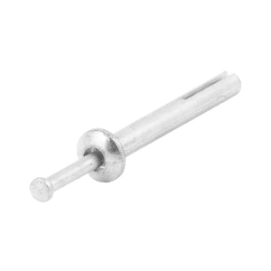 WESTON-Z-39740 / Z-39740 REMACHE DE GOLPE P/CONCRETO 1/4" X 1-1/2 (Precio x pieza- Empaque c/200 pzas)