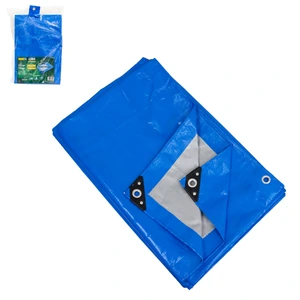 WESTON-Z-52030 / Z-52030 LONA AZUL USO GENERAL 110G 6M X 12M