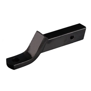LENGÜETA P/REMOLQUE P/BOLA 2" 6000LBS