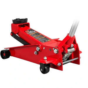 GATO PATIN 3 TON C/ESTUCHE