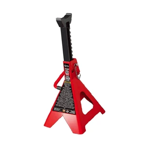 WESTON-Z-60355 / Z-60355 TORRE PARA AUTO (PAR) 2PZS. 12TON ANSI