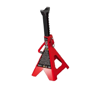 WESTON-Z-60365 / Z-60365 TORRE PARA AUTO (PAR) 2PZS. 6TON ANSI