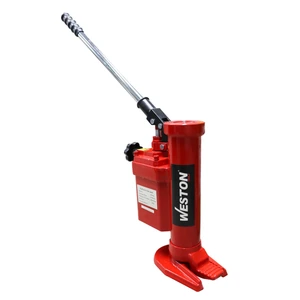 WESTON-Z-60465 / Z-60465 GATO DE UÑA USO INDUSTRIAL 5 TON