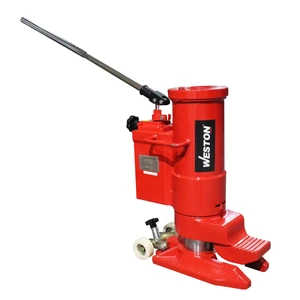 WESTON-Z-60475 / Z-60475 GATO DE UÑA USO INDUSTRIAL 25 TON