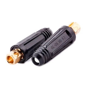 JGO.CONECTOR DE CABLE