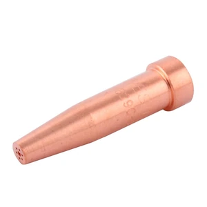 WESTON-Z-62005 / Z-62005 BOQUILLA PARA CORTE   ACETILENO TIPO HARRIS-1