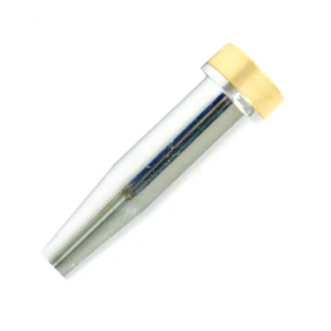 WESTON-Z-62050 / Z-62050 BOQUILLA PARA CORTE   BUTANO TIPO HARRIS-2