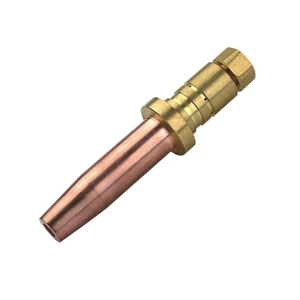 WESTON-Z-62235 / Z-62235 BOQUILLA PARA CORTE   BUTANO TIPO SMITH-7